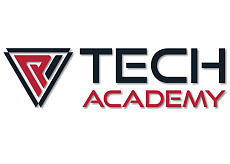 RV TECH Academy